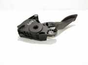 Gaspedal NISSAN MURANO II (Z51) 3.5 4x4 kodo