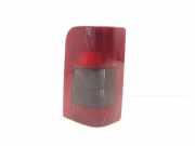 Lampenträger Heckleuchte rechts Citroen Berlingo I (MF) CI9174153