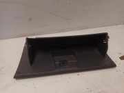 Handschuhfach DODGE JOURNEY 2.0 CRD