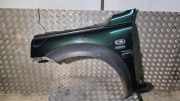 Kotflügel vorne links LAND ROVER FREELANDER (L314) 2.0 Td4 4x4