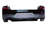 Hintere Stoßstange BMW X2 (F39) X2 sDrive18d 7426431