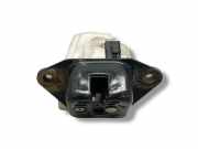 Heckklappenschloss HONDA CR-V III (RE_) 2.2 i-CTDi 4WD (RE6) EUK9361120A