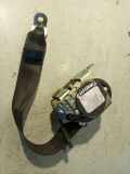 Sicherheitsgurt hinten links SKODA OCTAVIA I (1U2) 1.9 TDI 602516100