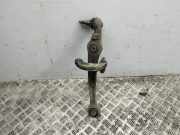 Querlenkerabstützung Bentley Continental Flying Spur (3W)