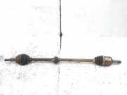 Antriebswelle rechts vorne Chrysler Grand Voyager V (RT) P04880212AE