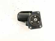 Scheibenwischermotor MERCEDES-BENZ G Cabrio (W463) G 320 CDI (463.303)