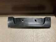 Kofferraumdeckelverkleidung SAAB 900 II Cabrio 2.3 -16 5283619 5283643