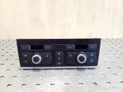 Andere Steuergeräte AUDI Q7 (4L) 3.0 TDI quattro 4L0910043