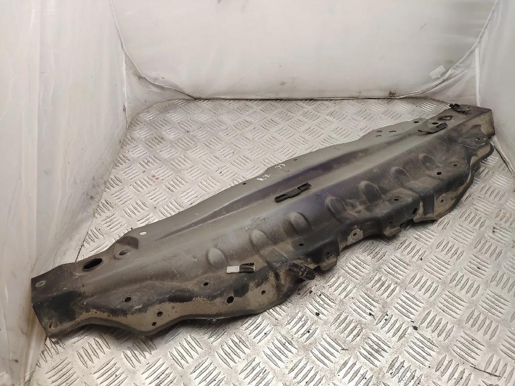 Slam Panel Frame Upper Part LEXUS RX (_L2_) 450h AWD (GYL25_) 532050E030 Bild Slam Panel Frame Upper Part LEXUS RX (_L2_) 450h AWD (GYL25_) 532050E030