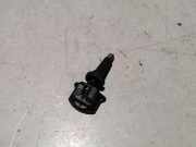 Reifendrucksensor NISSAN LEAF (ZE1) Electric A2C19969003