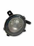Nebelscheinwerfer links BMW 4 Coupe (F32, F82) 420 d 7200100000