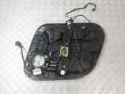 Türfensterheber hinten links VOLVO S90 2.9 31378594