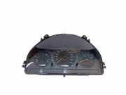 Tachometer Mercedes-Benz M-Klasse (W163) 3319210087