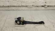 Mittlerer Sicherheitsgurt hinten VOLVO S90 II 2.0 D5 AWD 39836054