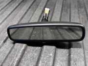 Innenspiegel Lexus RX 3 (L1) 878100WC30