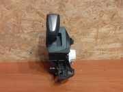 Schalthebel Lexus CT () 2168