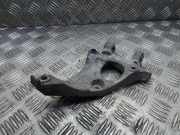 Generatorhalterung PEUGEOT 308 (4A_, 4C_) 1.6 HDi 9672950980