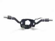 Lenkstockschalter JAGUAR I-PACE (X590) EV400 AWD 00534A 00530A