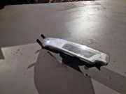 Nebelscheinwerfer links VW PASSAT B6 (3C2) 2.0 TDI 16V 3G0941661H