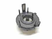Schleifring Airbag Audi A4 (8D, B5) 1J0959653