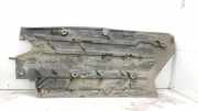 Unterbodenabdeckung links RENAULT LAGUNA III Grandtour (KT0/1) 2.0 dCi (KT01, KT09, KT12, KT1S) 555270001R