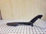 Türpolsterverkleidung hinten rechts