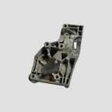 HALTERUNG KLIMAKOMPRESSOR OPEL INSIGNIA A (G09) 2.0 CDTI (68) 55562863