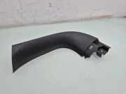 Kofferraumverkleidung HYUNDAI TUCSON (TL, TLE) 2.0 CRDi 81741D7000