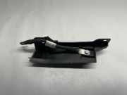 Batterieaufnahme BMW 2er Active Tourer (F45) 7290711