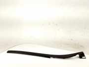 Frontscheibenrahmen rechts Renault Zoe (BFM) 727607077R