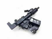 Motor für Tankdeckelverriegelung NISSAN QASHQAI III (J12) 1.3 DIG-T All-wheel Drive