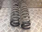 Federsatz BMW 3er Coupe (E92)