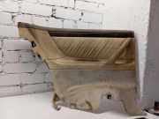 Andere Verkleidungsteile MERCEDES-BENZ S Coupe (C215) CL 600 (215.378) A2156900110