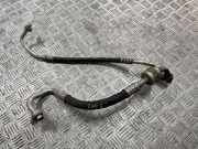 Klimaleitung OPEL ASTRA J GTC 2.0 CDTI