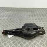 Querlenker H-Form, hinten rechts LEXUS NX II (_A2_, _H2_) 350h E-Four (AAZH25) 48730-42060