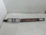 Armaturenbrett Verkleidung MERCEDES-BENZ E T-Model (S212) E 250 CDI / BlueTEC 4-matic (212.282, 212.297) A2126800271