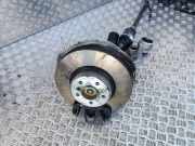 Hintere Stoßstange BMW X3 (G01, F97) M40 i xDrive 11577210
