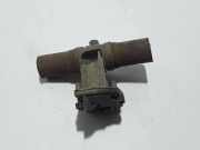 Auspuffhalter RENAULT KANGOO / GRAND KANGOO (KW0/1_) 1.5 dCi (KW0C, KW0F) 147008010R