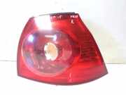 Lampenträger Heckleuchte rechts VW Golf VI (5K) 1K6945096E