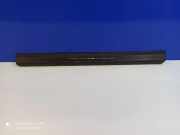 Schwellenverkleidung hinten links SAAB 9-3 Cabrio (YS3F) 1.9 TiD 12804914