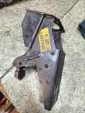 Bremspedalhalter BMW 3 (E30) 320 i 1897530