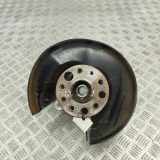 Nabe hinten rechts LEXUS NX II (_A2_, _H2_) 350h E-Four (AAZH25) 42304-42090