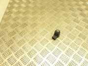 Einparkhilfe VW Phaeton (3D) 1U0919275