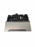 Handschuhfach VW Passat B8 (3G) 3G1863071A