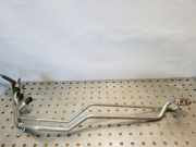 Kondensatorschlauch Chrysler 300 C Touring (LX, LE) 04596558AE