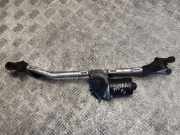 Scheibenwischermechanismus vorne OPEL ASTRA G Hatchback (F48_, F08_) 1.8 16V 404387