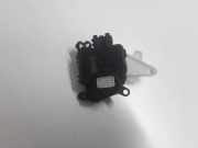 Regelventile für Innenraumheizung FORD GALAXY III (CK) 2.0 TDCi DG9H19E616AA