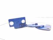 Motorhaubenscharnier rechts Citroen Berlingo I Kasten (M)