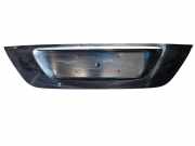 Heckklappenverkleidung MERCEDES-BENZ E (W211) E 280 CDI (211.023) 2117500237