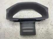 Geschwindigkeitsmesserverkleidung VOLVO S60 I 2.4 D5 1282846